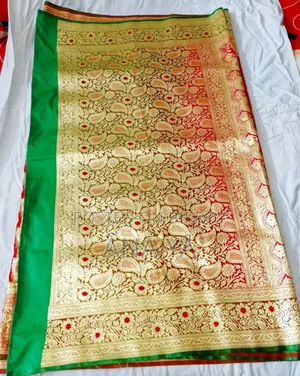 Benarashi Sharee