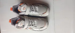 Shoes Sell for Kids