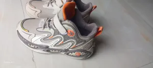 Shoes Sell for Kids