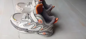 Shoes Sell for Kids