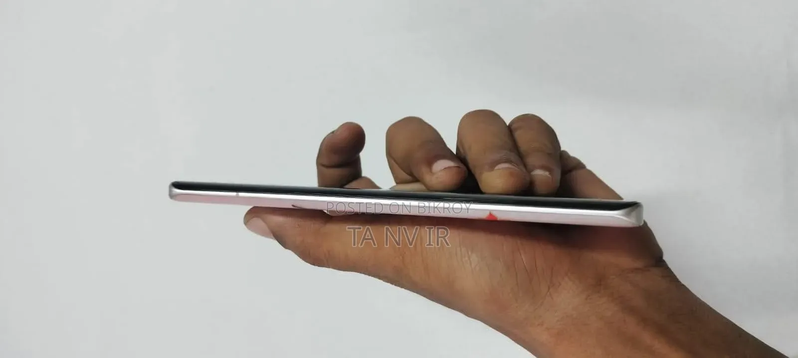 Xiaomi Civi 1S 256 GB Pink