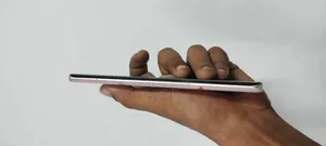 Xiaomi Civi 1S 256 GB Pink