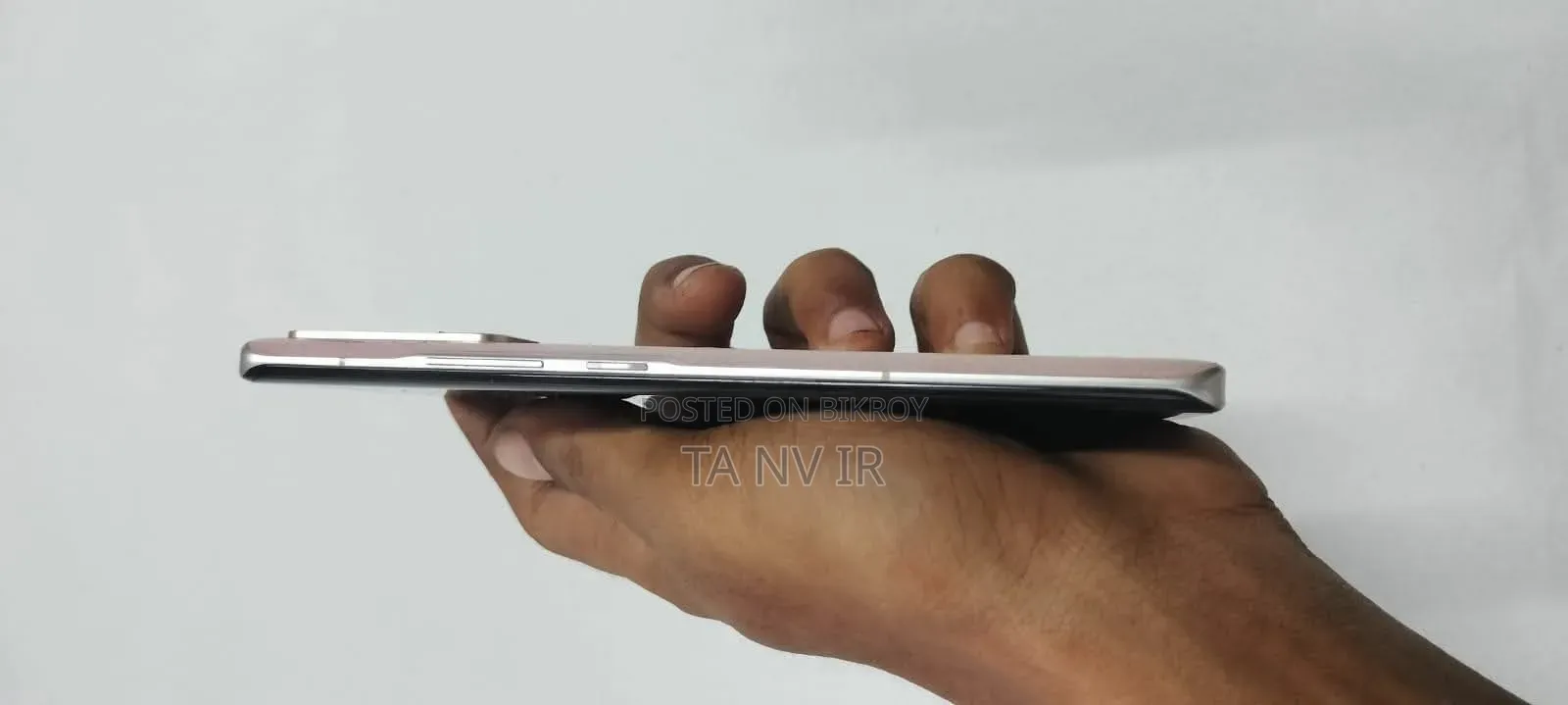 Xiaomi Civi 1S 256 GB Pink