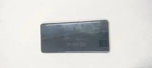Xiaomi Civi 1S 256 GB Pink