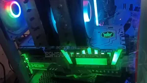 Galax RTX 2080ti HOF Edition
