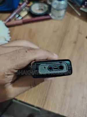 Nokia 1600 Black