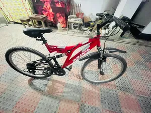 Sell Post Cycle