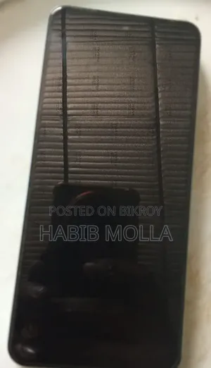 iQOO Z10x 128 GB