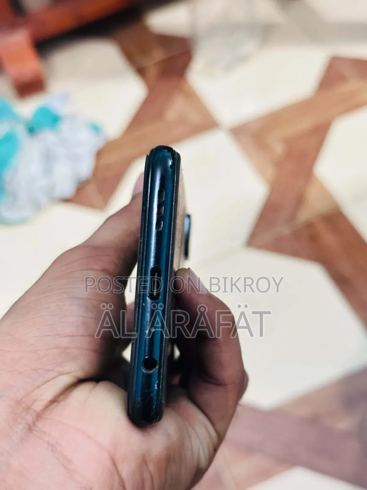 Oppo Reno 8T 128 GB Black