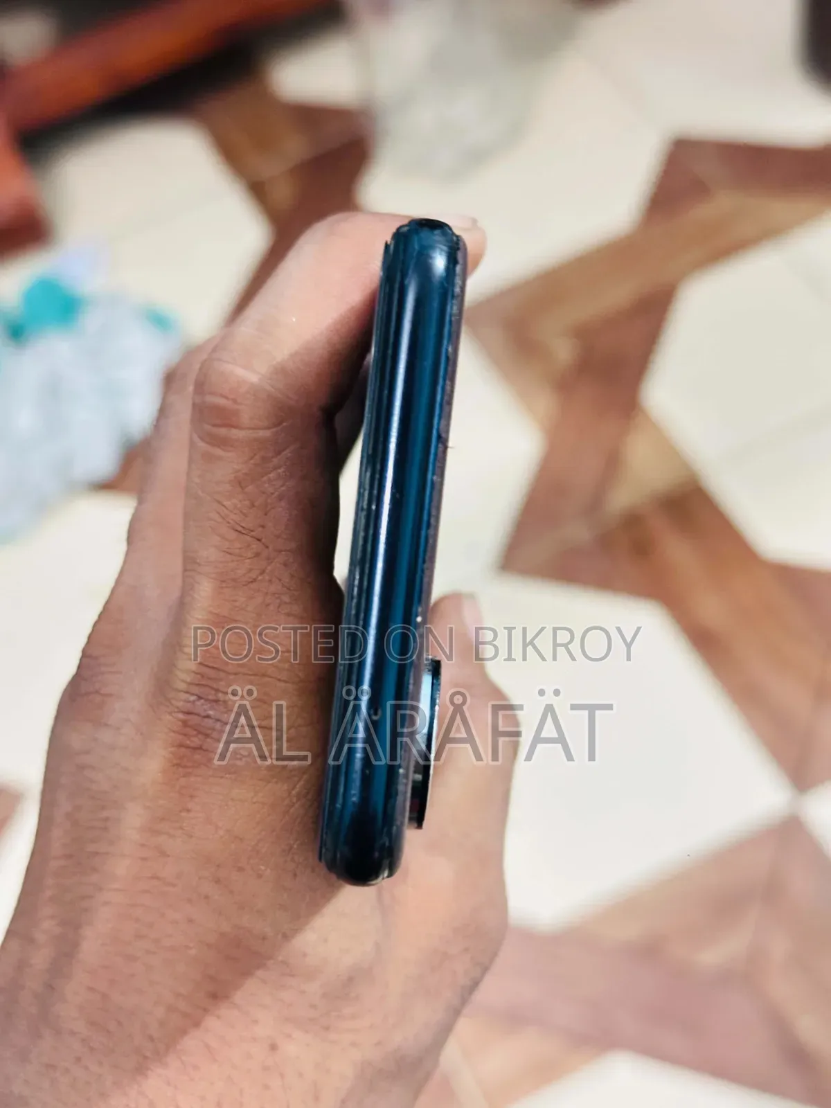 Oppo Reno 8T 128 GB Black