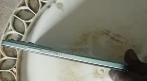 iQOO Z10x 128 GB
