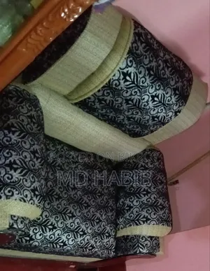 সোফা সেট ৫ জনের