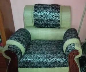 সোফা সেট ৫ জনের