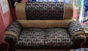 সোফা সেট ৫ জনের