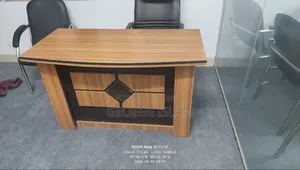অফিস ফার্নিচার বিক্রি