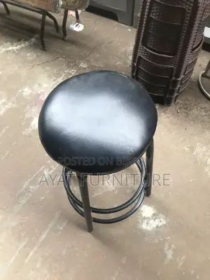 এম এস হাই টুল