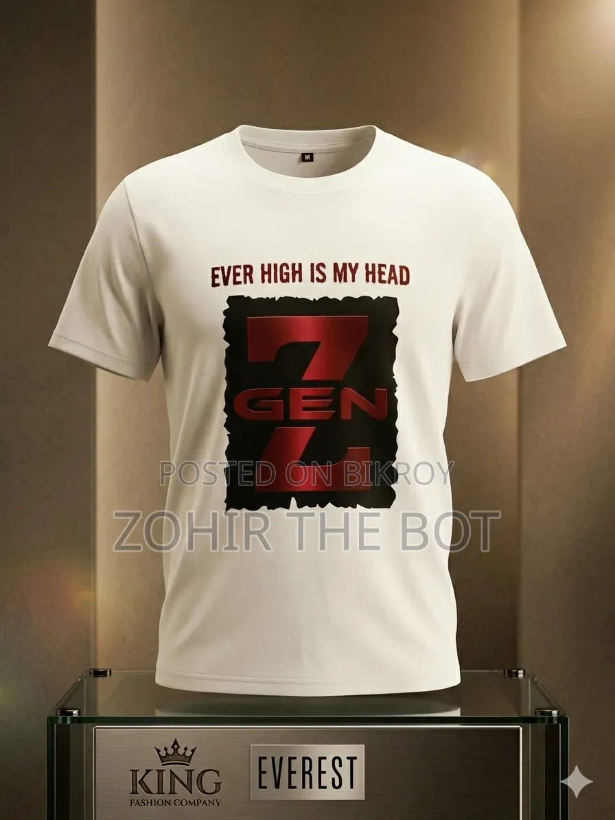 Aunty Shirt Reasonable Price