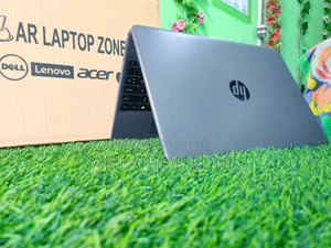 Laptop HP 250 G8 16GB Intel Core i5 SSD 256GB