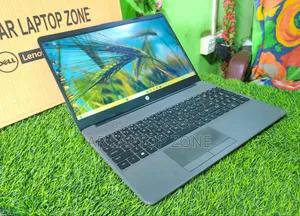 Laptop HP 250 G8 16GB Intel Core i5 SSD 256GB