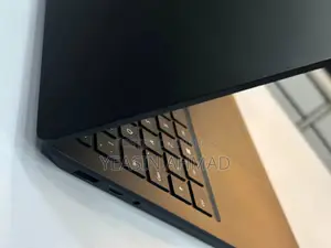 Laptop Microsoft Surface Laptop 3 8GB Intel Core i5 SSD 256GB