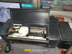 Epson L130