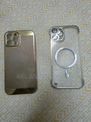 Apple iPhone 12 Pro Max 128 GB Gold