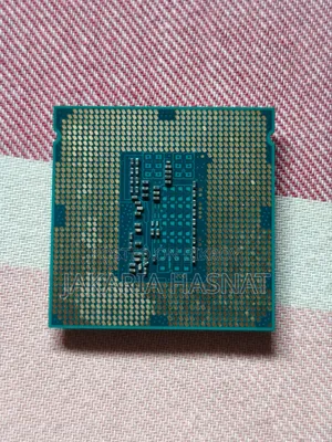 PC Intel Processor
