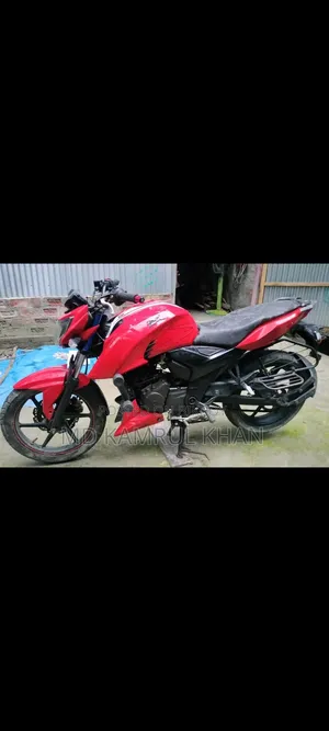 Suzuki Gixxer ABS . 2022