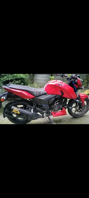 Suzuki Gixxer ABS . 2022