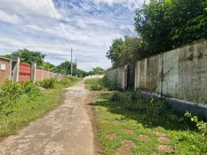 Purbachal Sector -10 East Facing Allotted Plot
