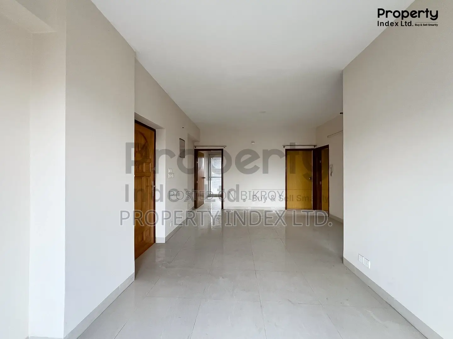 3bdrm Apartment in Glg, Uttara for sale