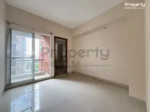 3bdrm Apartment in Glg, Uttara for sale