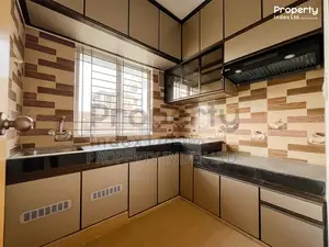 3bdrm Apartment in Glg, Uttara for sale