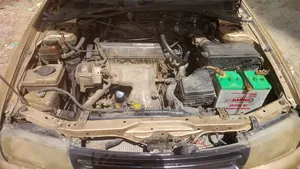 Toyota Carina 1993 Gold