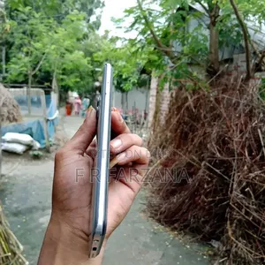 রিয়েলমি ৮ জিবি