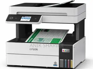 Professional Printing Solution)