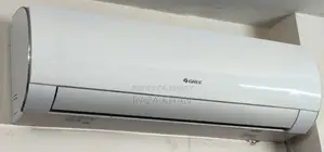 Air Conditon Gree 1.5 Tone