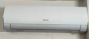 Air Conditon Gree 1.5 Tone