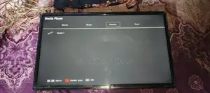Walton 32"