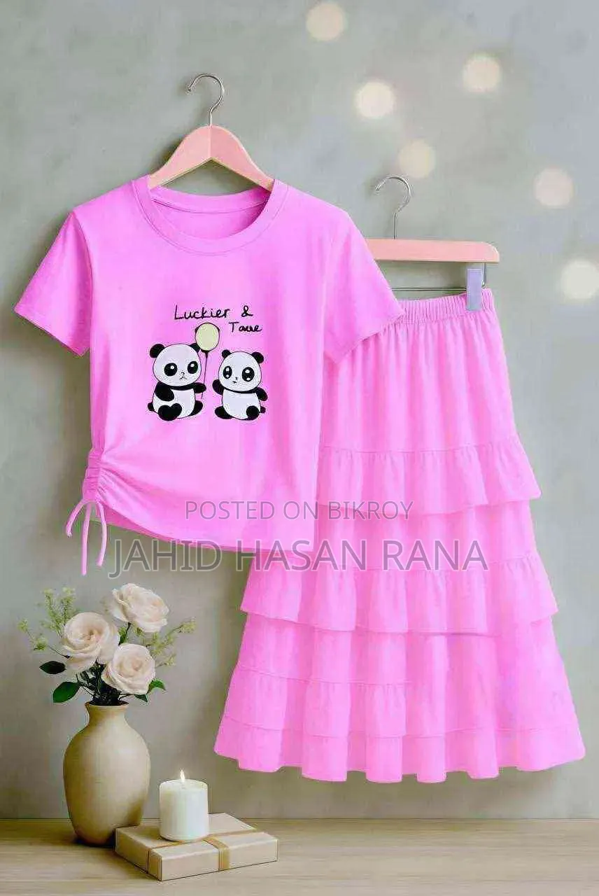 🥀Viral Skart  Set💝💝