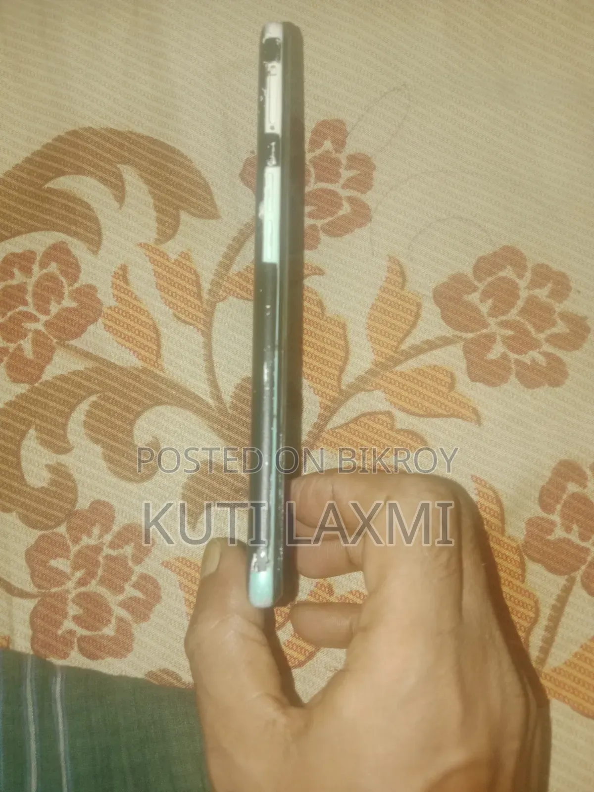 অপো এ৩১ ১২৮ জিবি গ্রে