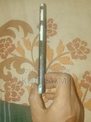 অপো এ৩১ ১২৮ জিবি গ্রে
