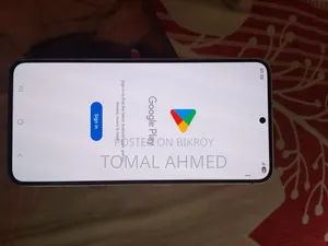 Samsung Galaxy S23 128 GB