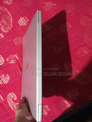 Laptop HP EliteBook 840 G5 8GB Intel Core i7 SSD 256GB