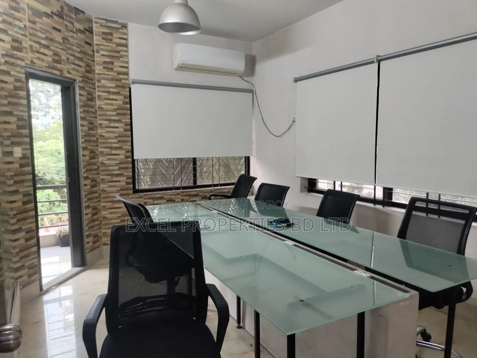 3bdrm Apartment in Apartment, Gulshan for sale