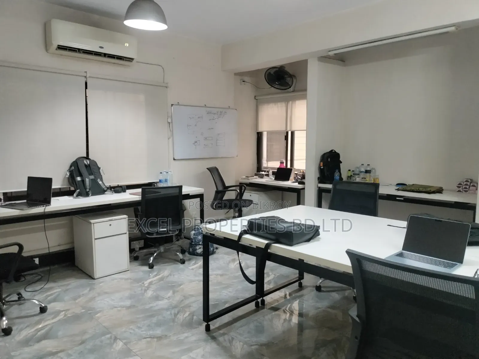 3bdrm Apartment in Apartment, Gulshan for sale