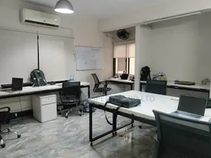 3bdrm Apartment in Apartment, Gulshan for sale