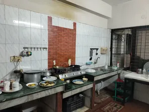 3bdrm Apartment in Apartment, Gulshan for sale