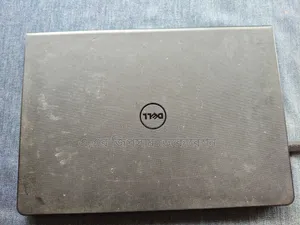 Laptop Dell Vostro 3460 12GB Intel Core i3 SSD 256GB