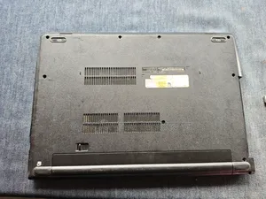 Laptop Dell Vostro 3460 12GB Intel Core i3 SSD 256GB